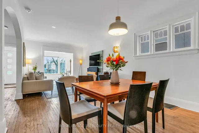 Additional image 10 of 115 Humewood Dr