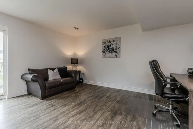 Additional image 27 of 2218 Leominster Dr