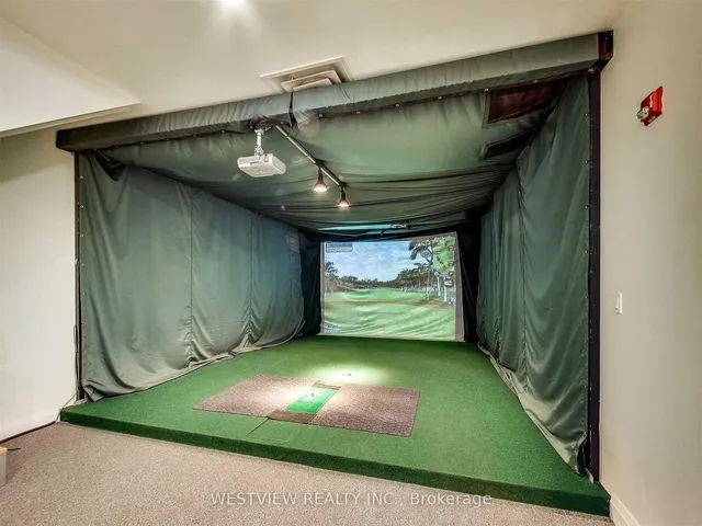 Additional image 43 of 15 Windermere Ave Unit 2610