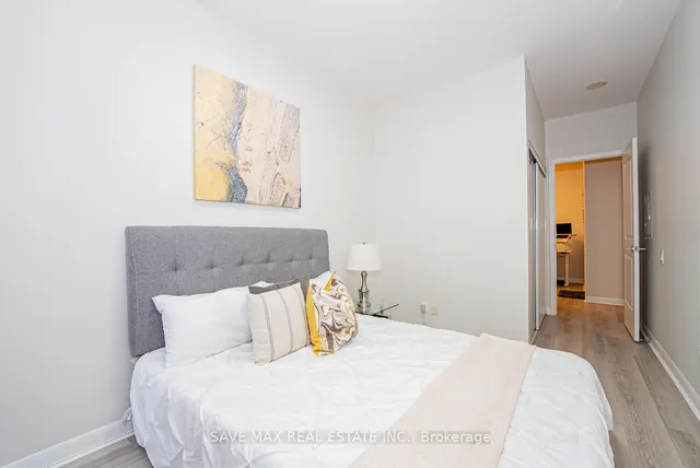 Additional image 31 of 180 Borough Dr