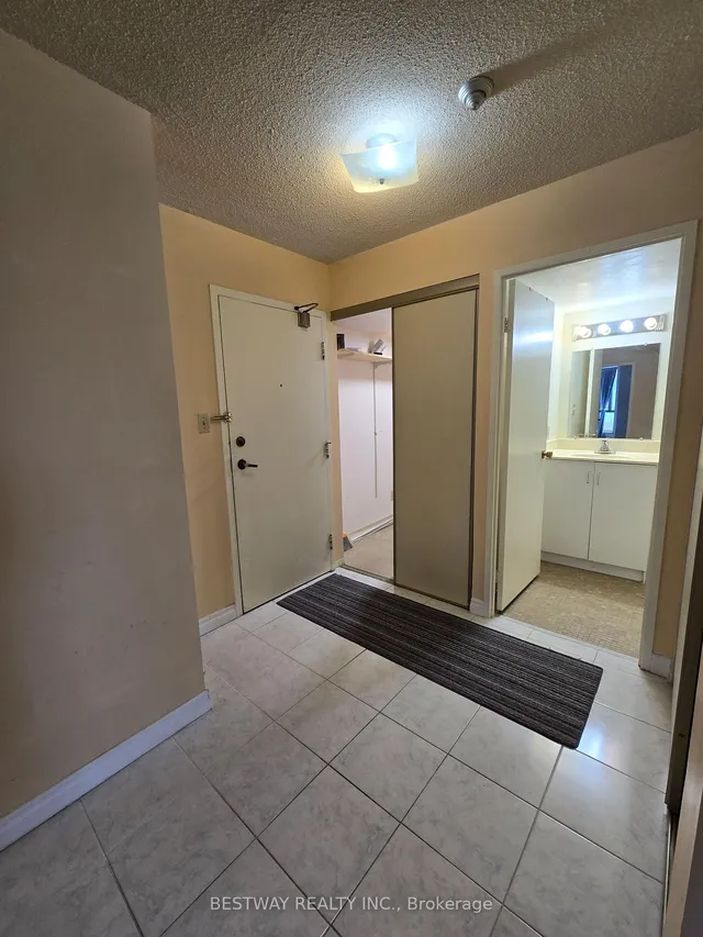 Additional image 26 of 75 Bamburgh Circ Unit 928