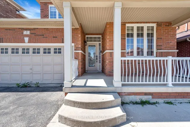 Additional image 4 of 7 Accent Circ