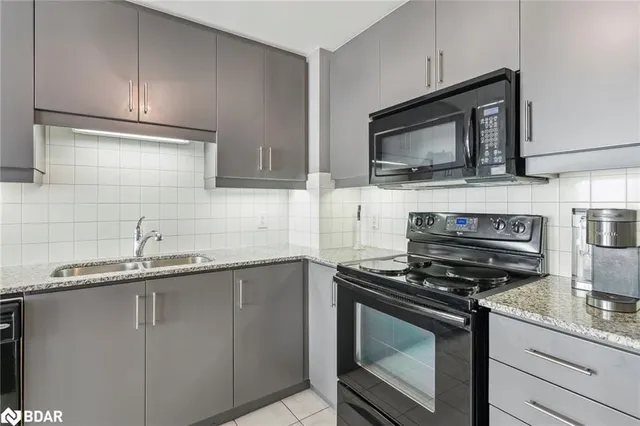 Additional image 16 of 60 Absolute Ave Unit 2503