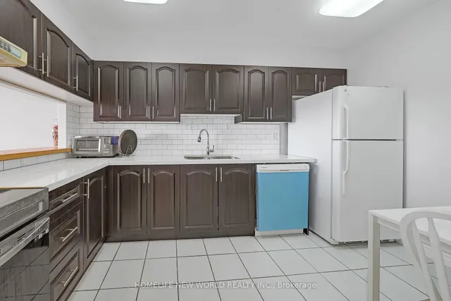 Additional image 5 of 2365 Kennedy Rd Unit 1612