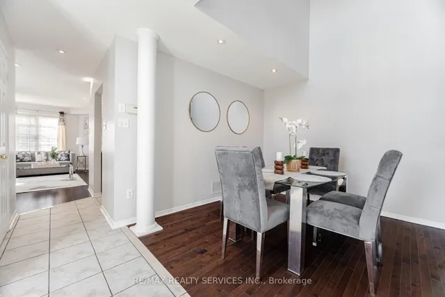 Additional image 15 of 2 Binder Twine Tr