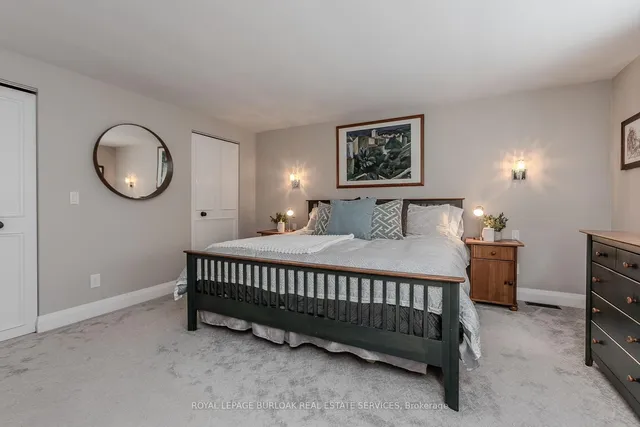 Additional image 21 of 4510 Hawthorne Dr