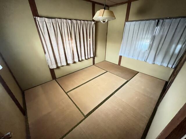 Additional image 13 of Nijigaoka 4-chome, Hikari City, Yamaguchi Prefecture