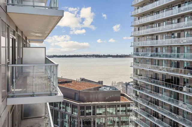 Additional image 2 of 20 Richardson St Unit 2408