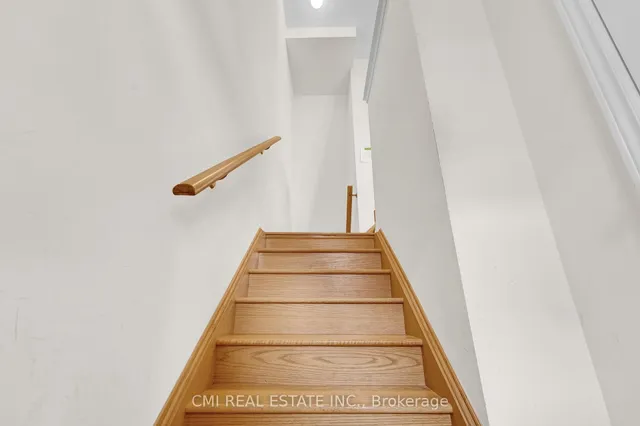 Additional image 29 of 39 Sea Drifter Cres