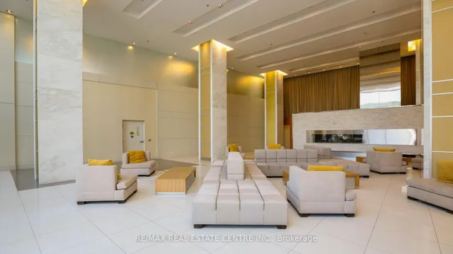 Additional image 6 of 16 Brookers Lane Unit 1602