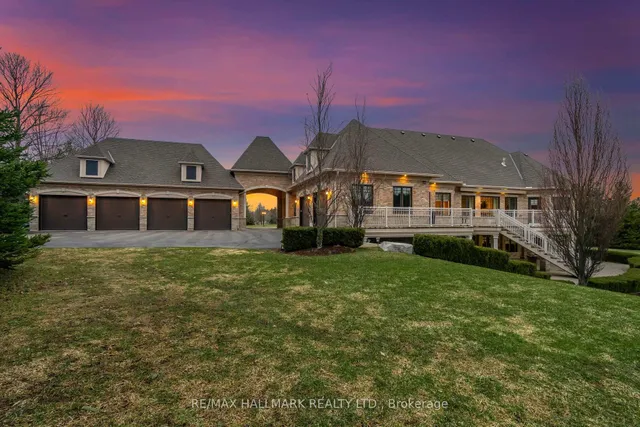 Additional image 46 of 5100 14 Sdrd