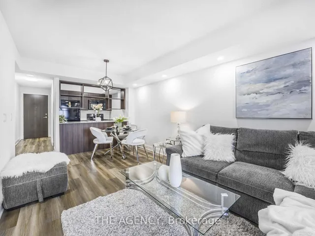 Additional image 11 of 125 Village Green Sq Unit 3308