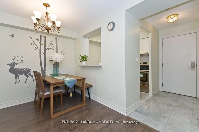 Additional image 2 of 88 Grandview Way Unit 609