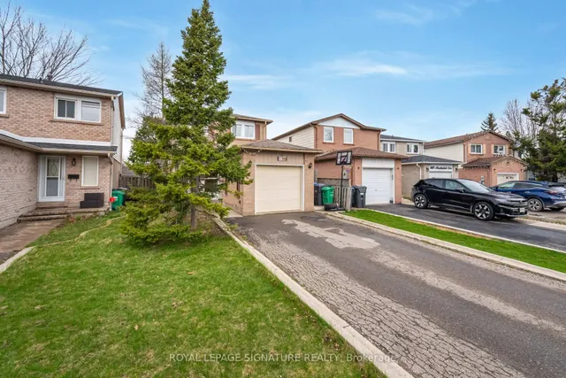 Additional image 3 of 136 Martindale Cres