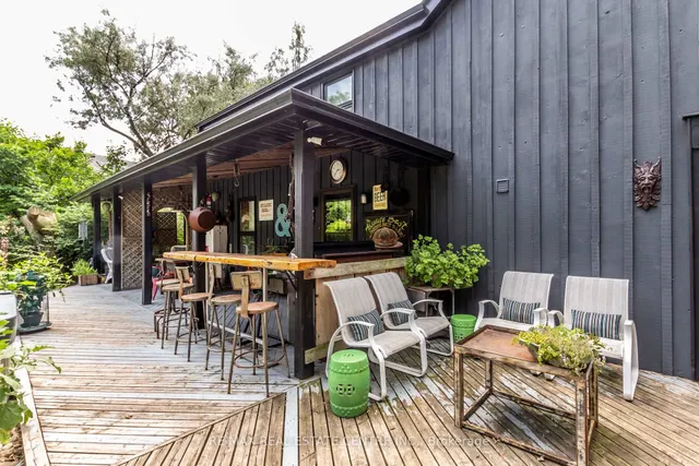 Additional image 33 of 627 Bayshore Blvd