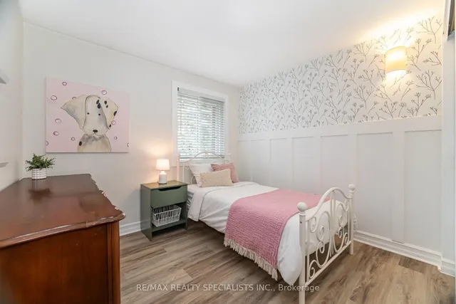 Additional image 18 of 7077 Estoril Rd Unit 12