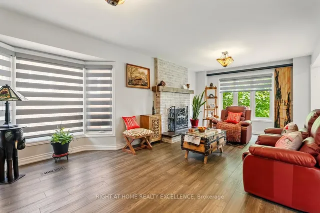 Additional image 18 of 4 Peggy Anne Cove N/A