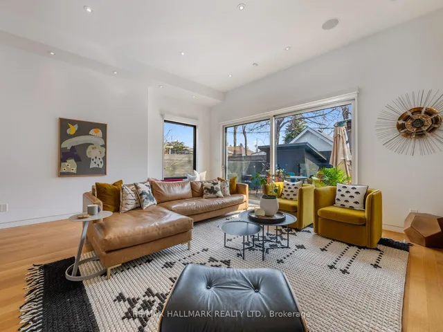 Additional image 6 of 29 Treadway Blvd