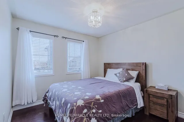 Additional image 23 of 926 Whewell Tr