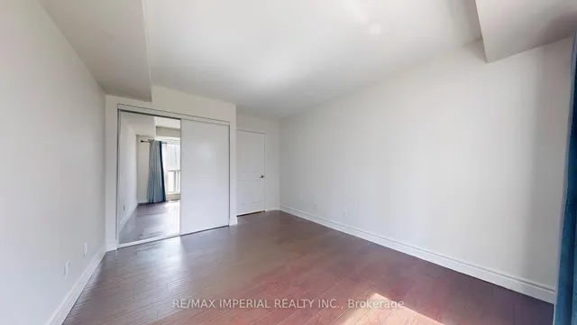 Additional image 34 of 18 Hollywood Ave Unit 603