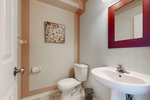 Additional image 14 of 2268 Greening Lane