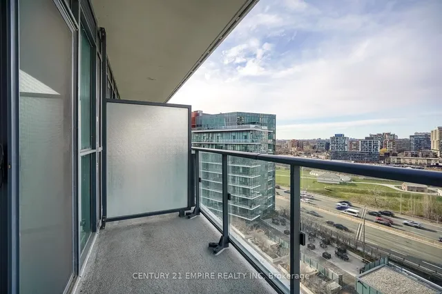 Additional image 27 of 38 Iannuzzi St Unit 1805