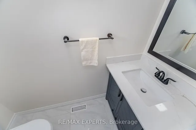 Additional image 20 of 757 Cabot Tr