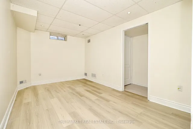 Additional image 23 of 7190 Atwood Lane Unit 66