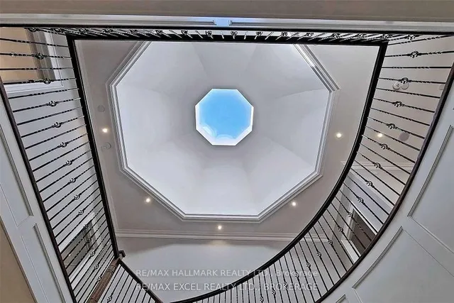 Additional image 21 of 48 Hurlingham Cres