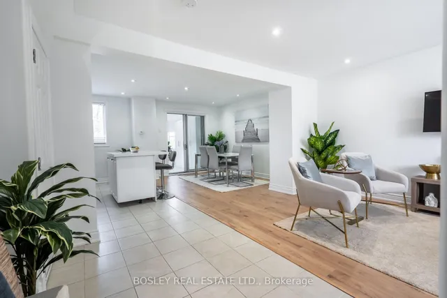 Additional image 5 of 104 Aileen Ave