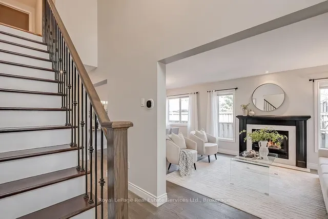 Additional image 4 of 37 Fairwood Pl