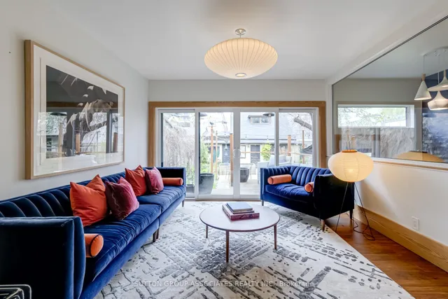 Additional image 13 of 10 Vermont Ave