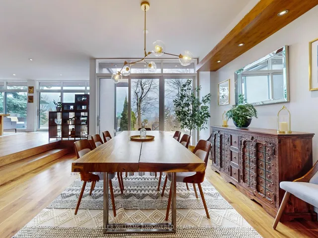 Additional image 16 of 9 Fenwood Hts