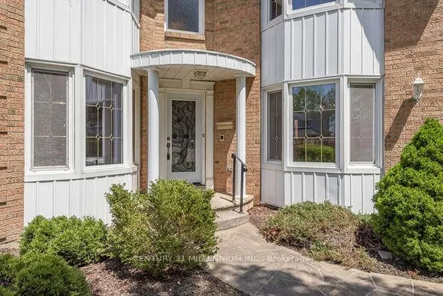 Additional image 6 of 82 Leander St