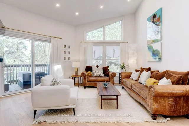 Additional image 19 of 1210 Thorpe Rd Unit 308