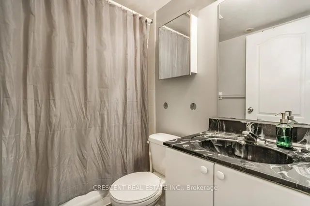 Additional image 26 of 27 Canniff St Unit 516