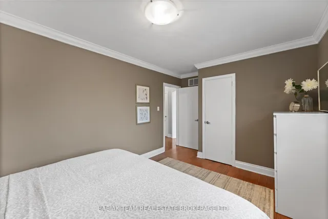 Additional image 12 of 6 Nagel Rd