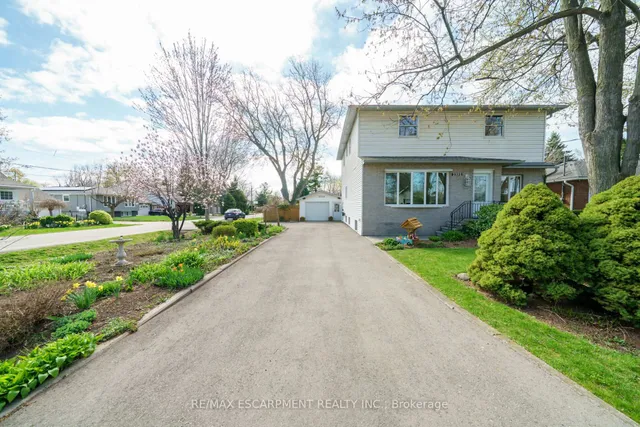 Additional image 3 of 2352 BRINELL Ave