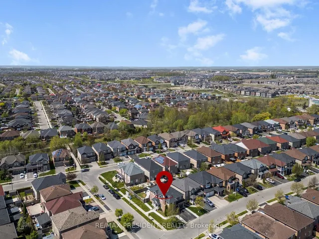 Additional image 5 of 14 Braddock Dr