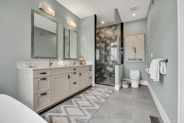 Additional image 21 of 44 Pioneer Ridge Dr