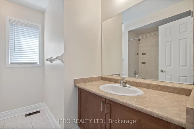 Additional image 31 of 470 Savoline Blvd