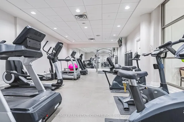 Additional image 26 of 5229 Dundas St Unit 1811