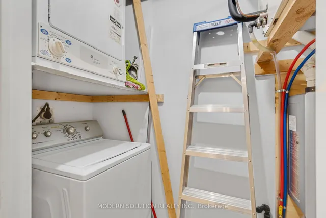 Additional image 25 of 760 Lawrence Ave Unit 228