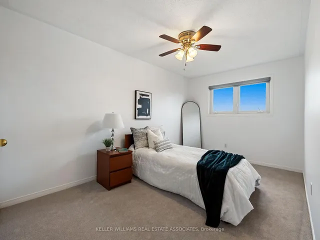 Additional image 20 of 144 Genesee Dr