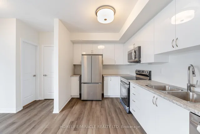 Additional image 13 of 15 Fieldridge Cres Unit unit 1