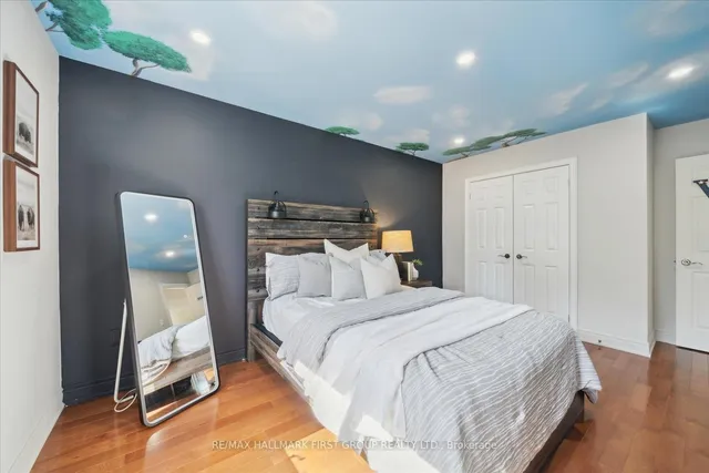 Additional image 27 of 60 Brenda Cres