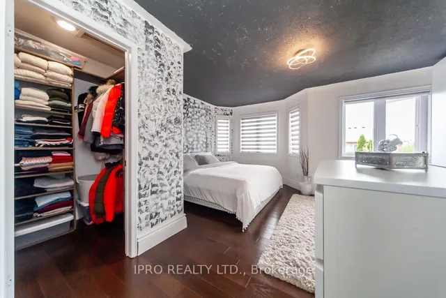 Additional image 18 of 6936 Buttle Station Pl