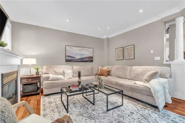 Additional image 8 of 31 Coopershawk St