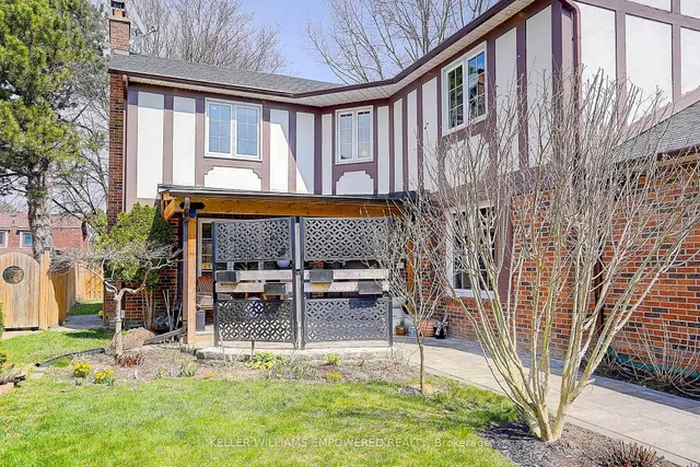 Additional image 3 of 11 Elkpath Ave