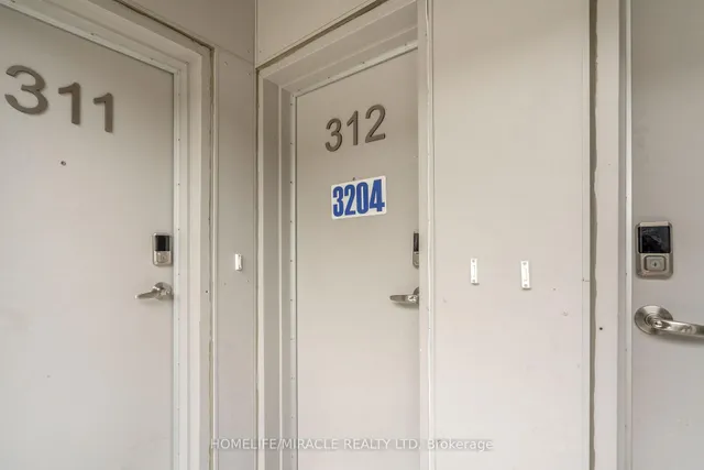 Additional image 11 of 2787 Eglinton Ave Unit 312